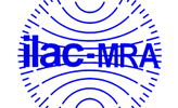 _ilac-mra-logo