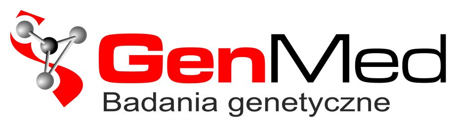 Laboratorium Badań DNA, ojcostwa, pokrewieństwa Genmed Poznań